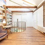 Old Town - Vene Apartment