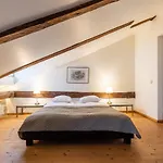 Appartement Old Town - Vene Tallinn