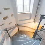 Old Town - Vene Appartement *