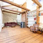 Appartement Old Town - Vene Tallinn