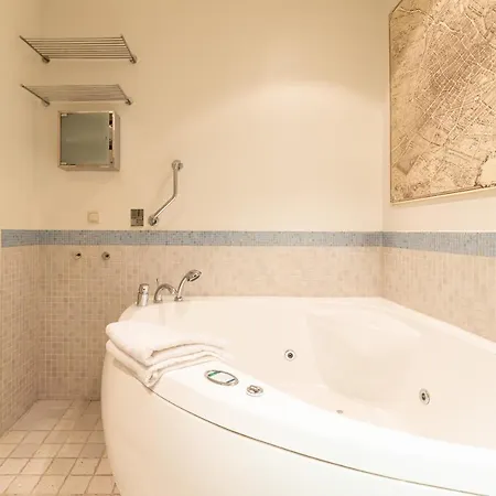 Old Town - Vene Talin